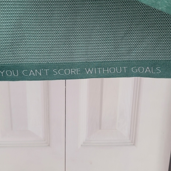 lululemon athletica Green Short Sleeve Tee - Picture 5 of 7